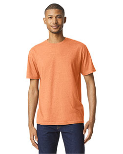 Gildan G670  Men's Softstyle CVC T-Shirt