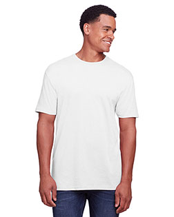 Gildan G670 Men's Softstyle CVC T-Shirt
