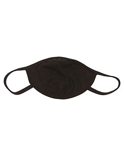 Gildan GEMASK Everyday Mask