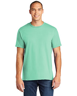 Gildan Hammer T-Shirt. H000