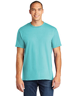 Gildan Hammer T-Shirt. H000 In Big & Tall Sizes