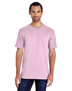Gildan H000 Hammer™ T-Shirt at BigNTallApparel