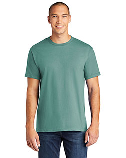 Gildan Hammer T-Shirt. H000 In Big & Tall Sizes
