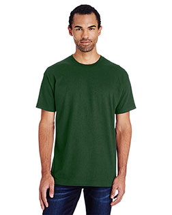 Gildan H000 Hammer™ Adult T-Shirt