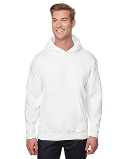 Gildan HF500  Hammer™ Fleece Hooded Sweatshirt