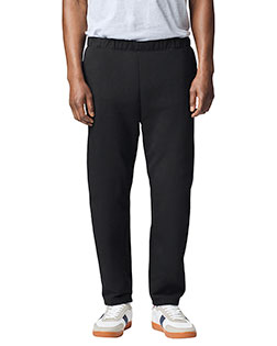 Gildan SF100  Unisex Softstyle Midweight Pocket Sweatpant