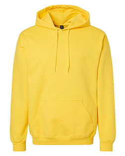 Gildan SF500  Softstyle® Hooded Sweatshirt