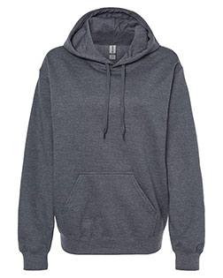 Gildan Softstyle Pullover Hooded Sweatshirt SF500