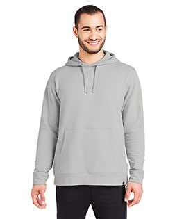 Glyder MDP1652  Men's Atlas Hooded Sweatshirt