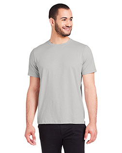 Glyder MDP1655  Men's Lumasof T-Shirt