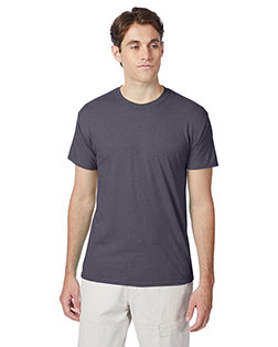 Hanes 42TB Men X-Temp Triblend T-Shirt