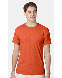 Hanes 42TB Perfect-T Triblend T-Shirt