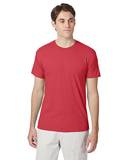 Hanes 42TB Perfect-T Triblend T-Shirt