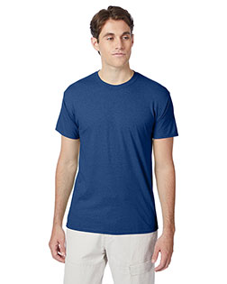 Hanes 42TB Men X-Temp Triblend T-Shirt