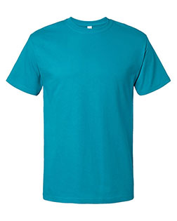 Hanes 4800 Cool DRI® Polo at BigNTallApparel