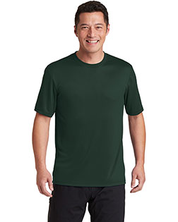 Hanes Cool Dri Performance T-Shirt. 4820