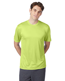 Hanes 4820  Cool DRI® Performance T-Shirt at BignTallApparel