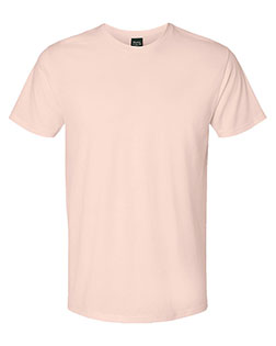 Hanes 4980 Perfect-T T-Shirt In Big & Tall Sizes