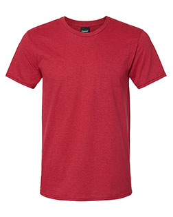 Hanes 4980  Perfect-T T-Shirt