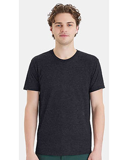 Hanes 498PT  Perfect-T DTG T-Shirt