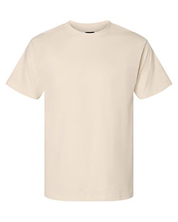 Hanes 5180 Men Unisex Beefy-T® T-Shirt