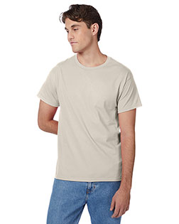 Hanes 5250T  Men's Authentic-T T-Shirt