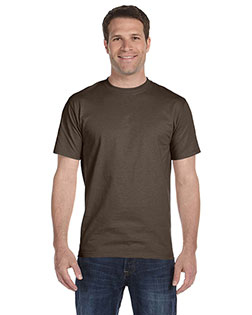 Hanes 5280  Essential-T T-Shirt