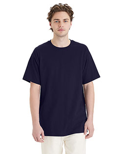 Hanes 5280T  Men's Tall Essential-T T-Shirt