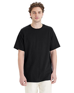 Hanes 5280T Men's Tall Essential-T T-Shirt