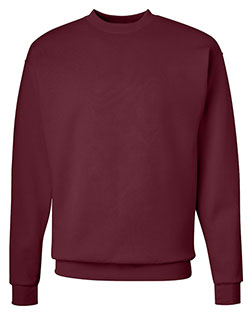 Hanes P160  Ecosmart® Crewneck Sweatshirt
