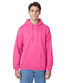 Hanes P170  Ecosmart® Hooded Sweatshirt