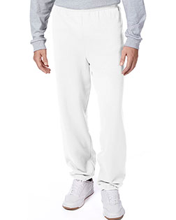 Hanes P650  Ecosmart® Sweatpants