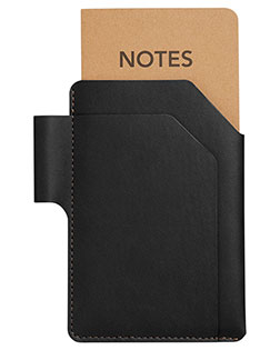 Harriton M006 Ground Notes Jotter