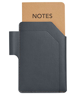 Harriton M006  Ground Notes Jotter