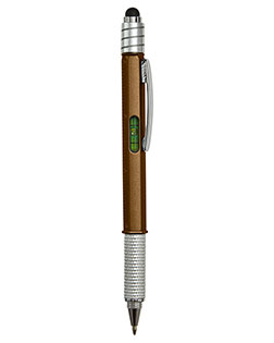 Harriton M007  Utility Spinner Pen