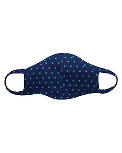 Helen Jon HJAC0806  Fashion Face Mask