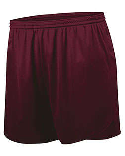 Holloway 221036 PR Max Track Shorts