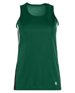Holloway 221040  Vertical Singlet