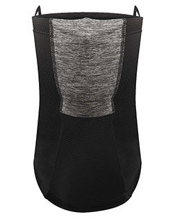 Holloway 222000 Endeavor CoolCore® Gaiter