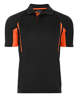 Holloway 222530 Two-Tone Avenger Polo at BigNTallApparel