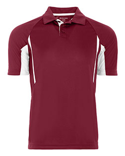 Holloway 222530  Men's Avenger Polo