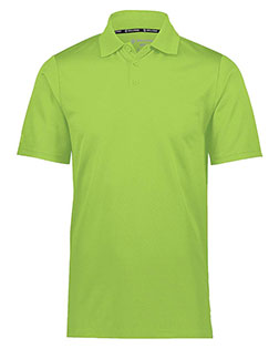 Holloway 222568  Prism Polo