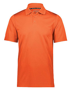 Holloway 222568  Prism Polo