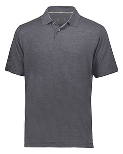 Holloway 222575  Repreve® Eco Polo