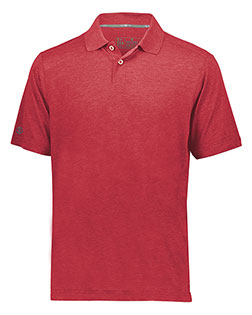 Holloway 222575  Repreve® Eco Polo