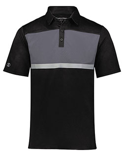Holloway 222576  Prism Bold Polo