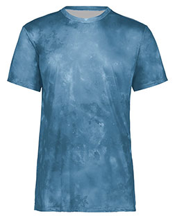 Holloway 222596  Cotton-Touch Cloud T-Shirt