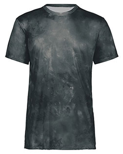 Holloway 222596  Cotton-Touch Cloud T-Shirt