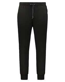 Holloway 222599  Eco Revive™ Ventura Soft Knit Joggers