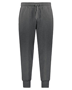 Holloway 222599 Eco Revive™ Ventura Soft Knit Joggers
